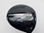 Titleist GT2 Driver 10* Mitsubishi Chemical Tensei K Blue Xlink 55g Stiff RH, 1 of 12
