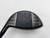 Titleist GT2 Driver 10* Mitsubishi Chemical Tensei K Blue Xlink 55g Stiff RH, 4 of 12