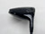 Titleist GT2 Driver 10* Mitsubishi Chemical Tensei K Blue Xlink 55g Stiff RH, 5 of 12