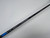 Titleist GT2 Driver 10* Mitsubishi Chemical Tensei K Blue Xlink 55g Stiff RH, 6 of 12