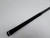 Titleist GT2 Driver 10* Mitsubishi Chemical Tensei K Blue Xlink 55g Stiff RH, 7 of 12