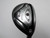 Titleist 816 H1 Hybrid 21* Diamana Blue S+70 HY 70g Stiff RH, 1 of 12