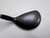 Titleist 816 H1 Hybrid 21* Diamana Blue S+70 HY 70g Stiff RH, 2 of 12