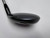 Titleist 816 H1 Hybrid 21* Diamana Blue S+70 HY 70g Stiff RH, 3 of 12