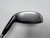 Titleist 816 H1 Hybrid 21* Diamana Blue S+70 HY 70g Stiff RH, 4 of 12