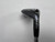 Titleist 816 H1 Hybrid 21* Diamana Blue S+70 HY 70g Stiff RH, 5 of 12