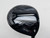 Titleist TSi3 Driver 9* Mitsubishi Chemical Fubuki MV Series 45g Senior RH, 1 of 12