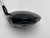 Titleist TSi3 Driver 9* Mitsubishi Chemical Fubuki MV Series 45g Senior RH, 3 of 12