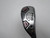 Ping G15 3 Hybrid 20* TFC 149 H Stiff Graphite Mens RH Midsize Grip, 1 of 12