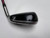 Ping G15 3 Hybrid 20* TFC 149 H Stiff Graphite Mens RH Midsize Grip, 3 of 12