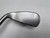 Ping G15 3 Hybrid 20* TFC 149 H Stiff Graphite Mens RH Midsize Grip, 4 of 12