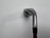 Ping G15 3 Hybrid 20* TFC 149 H Stiff Graphite Mens RH Midsize Grip, 5 of 12