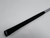 Ping G15 3 Hybrid 20* TFC 149 H Stiff Graphite Mens RH Midsize Grip, 7 of 12