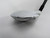 LEFTY TaylorMade RocketBallz 3 Fairway Wood 15* Matrix Ozik XCON-5 Stiff LH, 3 of 12