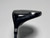 LEFTY Cleveland Hibore XL Driver 10.5* Fujikura Fit On M 55g Regular LH, 2 of 12