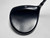 LEFTY Cleveland Hibore XL Driver 10.5* Fujikura Fit On M 55g Regular LH, 3 of 12
