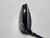 LEFTY Cleveland Hibore XL Driver 10.5* Fujikura Fit On M 55g Regular LH, 5 of 12