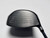 LEFTY Cleveland Hibore XL Driver 10.5* Fujikura Fit On M 55g Regular LH, 6 of 12