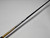 LEFTY Cleveland Hibore XL Driver 10.5* Fujikura Fit On M 55g Regular LH, 7 of 12