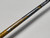 LEFTY Cleveland Hibore XL Driver 10.5* Fujikura Fit On M 55g Regular LH, 8 of 12