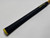 LEFTY Cleveland Hibore XL Driver 10.5* Fujikura Fit On M 55g Regular LH, 9 of 12