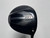 Titleist GT1 Driver 10* Fujikura Air Speeder 40 40g Regular Graphite Mens RH, 1 of 12