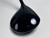Titleist GT1 Driver 10* Fujikura Air Speeder 40 40g Regular Graphite Mens RH, 4 of 12