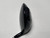 Titleist GT1 Driver 10* Fujikura Air Speeder 40 40g Regular Graphite Mens RH, 5 of 12
