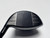 Titleist GT1 Driver 10* Fujikura Air Speeder 40 40g Regular Graphite Mens RH, 6 of 12