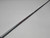 Titleist GT1 Driver 10* Fujikura Air Speeder 40 40g Regular Graphite Mens RH, 7 of 12