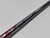 Titleist GT1 Driver 10* Fujikura Air Speeder 40 40g Regular Graphite Mens RH, 8 of 12
