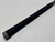 Titleist GT1 Driver 10* Fujikura Air Speeder 40 40g Regular Graphite Mens RH, 9 of 12