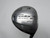 Cobra SZ Offset 3 Fairway Wood 15* Mitsubishi Rayon SL-60 60g Regular RH, 1 of 12