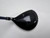 Cobra SZ Offset 3 Fairway Wood 15* Mitsubishi Rayon SL-60 60g Regular RH, 2 of 12