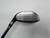 Cobra SZ Offset 3 Fairway Wood 15* Mitsubishi Rayon SL-60 60g Regular RH, 4 of 12