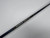 Cobra SZ Offset 3 Fairway Wood 15* Mitsubishi Rayon SL-60 60g Regular RH, 6 of 12