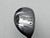Cobra Baffler DWS 2008 5 Hybrid 26* Aldila VS Proto HL By You 65g Regular RH, 1 of 12