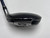 Cobra Baffler DWS 2008 5 Hybrid 26* Aldila VS Proto HL By You 65g Regular RH, 3 of 12