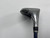 Cobra Baffler DWS 2008 5 Hybrid 26* Aldila VS Proto HL By You 65g Regular RH, 5 of 12