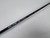 Cobra Baffler DWS 2008 5 Hybrid 26* Aldila VS Proto HL By You 65g Regular RH, 6 of 12