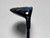 Mizuno ST-MAX 230 3 Fairway Wood 15* Kai'li Blue 60g Regular RH, 2 of 12