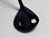 Mizuno ST-MAX 230 3 Fairway Wood 15* Kai'li Blue 60g Regular RH, 4 of 12
