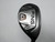 Ping G400 5 Hybrid 26* Accra GX 100H M2 Senior Graphite Mens RH, 1 of 12