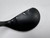 Ping G400 5 Hybrid 26* Accra GX 100H M2 Senior Graphite Mens RH, 2 of 12