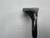 Ping G400 5 Hybrid 26* Accra GX 100H M2 Senior Graphite Mens RH, 5 of 12