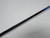 Ping G400 5 Hybrid 26* Accra GX 100H M2 Senior Graphite Mens RH, 6 of 12