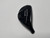 Ping G425 3 Hybrid 19* HEAD ONLY Mens RH HC, 2 of 12
