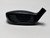 Ping G425 3 Hybrid 19* HEAD ONLY Mens RH HC, 7 of 12
