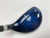 Cobra Baffler XL 6 Hybrid 28* 60g Senior Graphite Mens RH, 2 of 12