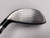 Cobra Baffler XL 6 Hybrid 28* 60g Senior Graphite Mens RH, 3 of 12